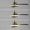 Jonathan Y Remy 52" 1-Light Modern Industrial Iron/Acrylic/Wood Remote-Controlled 6-Speed Integrated LED Ceilin JYL9723B - alternate 12