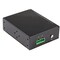 Startech.Com HIGH POWER INDUSTRIAL GIGABIT POE INJECTOR 90W 1 GBPS UP TO 90W MAX W/IEEE 802.3 POEINJ1G90W - alternate 2