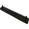 John Deere HOLDER DOOR RH, JOHN DEERE OEM L218572 L218572 - alternate 1