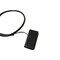 John Deere SWITCH, OEM 4352948 - alternate 2