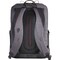 Mobile Edge ALIENWARE M17 PRO BACKPACK 15 AWM17BPP - alternate 4