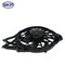 Skyward Automotive Products Engine Cooling Fan Assembly,  SK620138 - alternate 1