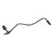 Cnh PIPE, CNH OEM 84363907 84363907 - alternate 4