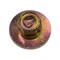 Komatsu BOLT, KOMATSU OEM KT16871-9103-0 KT16871-9103-0 - alternate 4