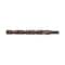 Century Drill & Tool 1/2in COBALT DRILL BULK 3PK 26832 - alternate 1
