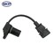 Skyward Automotive Products Engine Camshaft Position Sensor,  SKPC364 - alternate 1