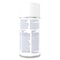 Diversey Gum Remover, 6.5 oz Aerosol Spray Can, PK12 95628817 - alternate 3