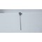 Omega RTD 18IN 1/4IN PR-14-2-100-1/4-18-E - alternate 1