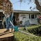 Makita Pole Hedge Trimmer Kit, 18V, 4.0 Ah XNU05SM1 - alternate 17
