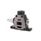 Chief PC100 Sectional Valve Inlet Section, SAE 12 Ports, 1751-2200 PSI 4106892 - alternate 3