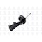 Fcs Struts Suspension Strut 333858L - alternate 3