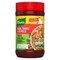 Knorr Professional Knorr Tomato Chicken Flavored Bouillon Cube, 15.9 Ounce, 12PK 71507 - alternate 5