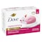 Dove Dragon Fruit Bar Soap, 15 Ounce, 18PK 64771821 - alternate 5