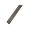 Caterpillar BOLT-RELEASE, OEM 9R4031 - alternate 3