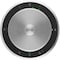 Epos EPOS - Sennheiser 1000225 USB-C USB-A BTD 800 USB Teams Desktop Speakerphone 1000225 - alternate 15