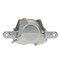 Hella BRAKE CALIPER 355792531 - alternate 4