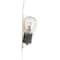 Philips 1141B2 Standard Mini Bulb, 1141B2 1141B2 - alternate 7