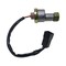 Cnh SENDER UNIT, CNH OEM 5150992 5150992 - alternate 4
