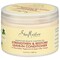 Sheamoisture Shea Moisture Jamaican Black Castor Oil Strengthen and Restore Leave-In Conditioner, 11.5 Fluidoz 1770 - alternate 7