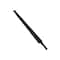 John Deere BAND, OEM 9722613 - alternate 4