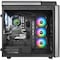 Thermaltake TH360 V2 Ultra AIO CLW384PL12SWA - alternate 3