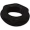 John Deere NUT, JOHN DEERE OEM GX23850  GX23850 - alternate 1