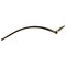 Komatsu HOSE, KOMATSU OEM 392377028 392377028 - alternate 5