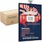Flavia Coffee Flavia Pouches, Classico, Pouch, 76 PK 48105 - alternate 1