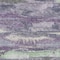 Homeroots 3' X 5' Purple And Lavender Abstract Washable Indoor Outdoor Area Rug 612545 - alternate 7