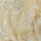 Homeroots 8' X 10' Gold And Silver Abstract Washable Indoor Outdoor Area Rug 618367 - alternate 7