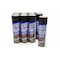 Maxima Racing Oils 72920 13 oz Electrical Contact Cleaner - Case of 12 MAX72920 - alternate 1