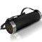 Pyle Pyle Upgraded Portable Boombox with Bluetooth, Wireless Stereo System, MP3, SD Reader, FM Radio PBMSPG19 - alternate 1