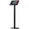 Cta Digital Tablet Cases and Holders PAD-CHKLB - alternate 1