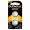 Ilc Battery Replacement Battery 2HYJ1 - alternate 1