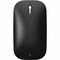 Incase MODERN MOBILE MOUSE DESIGNED BY MICROSOFT - BLACK KTF-00013 - alternate 1