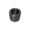 John Deere HYDR. CYLINDER ROD GUIDE, JOHN DEERE OEM H179643 H179643 - alternate 2