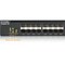 Zyxel Xs3800-28 - 4 Port Multi-Gigabit 1G/2.5G/5G/10G-Base-T W/16 Port 10G XS3800-28 - alternate 8