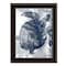 Homeroots Ocean Collection 3 Black Framed Print Wall Art 406951 - alternate 1