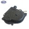 Skyward Automotive Products Door Lock Actuator,  SKDLA387 - alternate 1