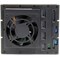 Startech.Com 4 BAY HOT SWAP MOBILE RACK BACKPLANE HSB4SATSASBA - alternate 3