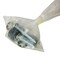 Cnh DAMPER, CNH OEM 2448U167S15 2448U167S15 - alternate 4