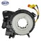 Skyward Automotive Products Air Bag Clockspring,  SKCSP293 - alternate 2