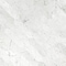 Msi Carrara White Picket SAMPLE Honed Marble Mesh-Mounted Mosaic Tile ZOR-MD-0341-SAM - alternate 3