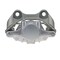 Hella BRAKE CALIPER 355800822 - alternate 3