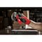 Milwaukee Tool FASTBACK 6-IN-1 Folding Utility Knife 48-22-1505 - alternate 17