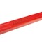 Hps Performance Front Billet Strut Bar Cross Brace, Red,  42-115R - alternate 12