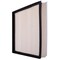 Premium Guard Engine Air Filter,  PA6146 - alternate 4