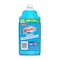 Windex Liquid Glass and Surface Cleaner, 67.6 oz., Blue, Unscented, Bottle, 6 PK 316147 - alternate 1