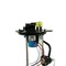 Autobest 04-06 Ford Truck Ranger 2.3L-4.0L Fuel Pump Mod, F1367A F1367A - alternate 6