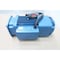 Demag HOIST CRANE MOTOR 8.9KW 2870RPM 3PH 380-415V-AC ZBR132 D12/2 B140 - alternate 4